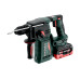 Акумуляторний перфоратор Metabo KH 18 LTX BL 24 (601713660)