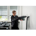 Акумуляторний перфоратор Metabo KH 18 LTX BL 24 (601713660)