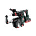 Акумуляторний перфоратор Metabo KH 18 LTX BL 24 Q Set ISA (601714930)