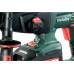 Акумуляторний перфоратор Metabo KHA 18 LTX (600210890)