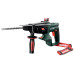Акумуляторний перфоратор Metabo KHA 18 LTX (600210890)