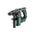 Акумуляторний перфоратор Metabo PowerMaxx BH 12 BL 16 (600207860)