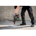 Акумуляторний перфоратор Metabo KH 18 LTX BL 28 Q (601715660)