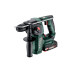 Акумуляторний перфоратор Metabo BH 18 LTX BL 16 (600324500)