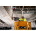 Акумуляторний перфоратор Metabo KH 18 LTX BL 28 Q (601715840)