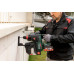 Акумуляторний перфоратор Metabo KH 18 LTX BL 28 Q (601715840)