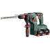 Акумуляторний перфоратор Metabo KHA 36-18 LTX 32 (600796810)