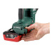 Акумуляторний перфоратор Metabo KHA 36-18 LTX 32 (600796810)