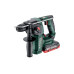 Акумуляторний перфоратор Metabo BH 18 LTX BL 16 (600324800)