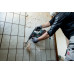 Акумуляторний перфоратор Metabo KH 18 LTX BL 24 (601713850)
