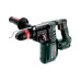 Акумуляторний перфоратор Metabo KH 18 LTX BL 28 Q (601715850)
