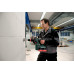 Акумуляторний перфоратор Metabo KHA 36-18 LTX 32 (600796840)
