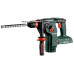 Акумуляторний перфоратор Metabo KHA 36-18 LTX 32 (600796840)