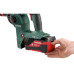 Акумуляторний перфоратор Metabo KHA 36 LTX (600795650)