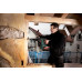 Акумуляторний перфоратор Metabo KHA 36 LTX (600795650)