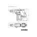 Акумуляторний перфоратор Metabo KH 18 LTX BL 24 Q (601714660)