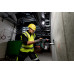 Акумуляторний перфоратор Metabo KH 18 LTX BL 24 Q (601714660)