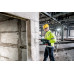Акумуляторний перфоратор Metabo KHA 36 LTX (600795840)
