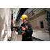 Акумуляторний перфоратор Metabo KHA 36 LTX (600795840)