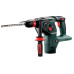Акумуляторний перфоратор Metabo KHA 36 LTX (600795840)