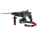 Акумуляторний перфоратор Metabo KHA 18 LTX (600210500)
