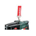 Акумуляторний перфоратор Metabo KHA 18 LTX (600210500)