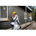 Акумуляторний перфоратор Metabo KHA 18 LTX (600210500)