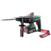 Акумуляторний перфоратор Metabo KHA 18 LTX (600210500)