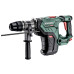 Акумуляторний перфоратор Metabo KHA 18 LTX BL 40 (600752840)