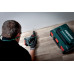 Акумуляторний перфоратор Metabo PowerMaxx BH 12 BL 16 (600207500)