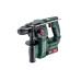 Акумуляторний перфоратор Metabo PowerMaxx BH 12 BL 16 (600207500)