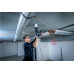 Акумуляторний перфоратор Metabo BH 18 LTX BL 16 Set (691198000)