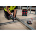 Акумуляторний перфоратор Metabo BH 18 LTX BL 16 Set (691198000)