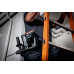 Акумуляторний перфоратор Metabo BH 18 LTX BL 16 Set (691198000)