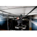 Акумуляторний перфоратор Metabo BH 18 LTX BL 16 Set (691198000)