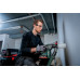 Акумуляторний перфоратор Metabo BH 18 LTX BL 16 Set (691198000)