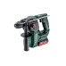 Акумуляторний перфоратор Metabo PowerMaxx BH 12 BL 16 (600207800)
