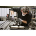 Акумуляторна стрічкова шліфмашина для труб Metabo RB 18 LTX 60 (600192850)