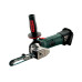 Акумуляторний стрічковий напилок Metabo BF 18 LTX 90 (600321850)