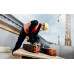 Акумуляторна кутова шліфмашина (болгарка) Metabo WB 18 LTX BL 180 (613087840)