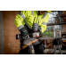 Акумуляторна кутова шліфмашина (болгарка) Metabo WVB 18 LT BL 11-125 Quick (613057850)