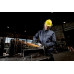 Акумуляторна кутова шліфмашина (болгарка) Metabo WPB 18 LT BL 11-125 Quick (613059840)