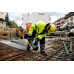 Акумуляторна кутова шліфмашина (болгарка) Metabo WPB 36-18 LTX BL 24-230 Quick (613103810)