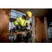 Акумуляторна кутова шліфмашина (болгарка) Metabo WPB 36-18 LTX BL 24-230 Quick (613103810)