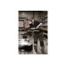 Акумуляторна машина для шліфування кутових зварних швів Metabo KNS 18 LTX 150 (600191850)