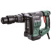 Відбійний молоток Metabo MH 5 (600147500)