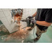 Відбійний молоток Metabo MHE 5 (600148500)