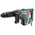 Відбійний молоток Metabo MHEV 11 BL (600770500)