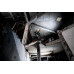 Відбійний молоток Metabo MHEV 11 BL (600770500)
