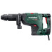 Відбійний молоток Metabo MHEV 11 BL (600770500)